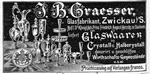Graesser Glaswaren 1898 109.jpg